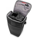 Manfrotto Advanced Holster L Iii  Camera Bag - Jacobs Digital