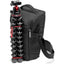 Manfrotto Advanced Holster L Iii  Camera Bag - Jacobs Digital