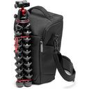 Manfrotto Advanced Holster L Iii  Camera Bag - Jacobs Digital