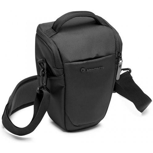 Manfrotto Advanced Holster M Iii  Camera Bag - Jacobs Digital