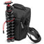 Manfrotto Advanced Holster M Iii  Camera Bag - Jacobs Digital
