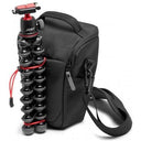 Manfrotto Advanced Holster M Iii  Camera Bag - Jacobs Digital