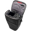 Manfrotto Advanced Holster M Iii  Camera Bag - Jacobs Digital