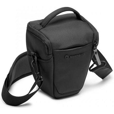 Manfrotto Advanced Holster S Iii  Camera Bag - Jacobs Digital