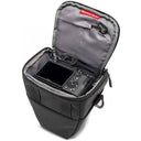 Manfrotto Advanced Holster S Iii  Camera Bag - Jacobs Digital