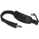 Manfrotto Advanced Holster S Iii  Camera Bag - Jacobs Digital