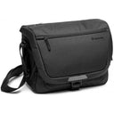 Manfrotto Advanced Messenger M Iii  Camera Bag - Jacobs Digital