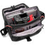 Manfrotto Advanced Messenger M Iii  Camera Bag - Jacobs Digital