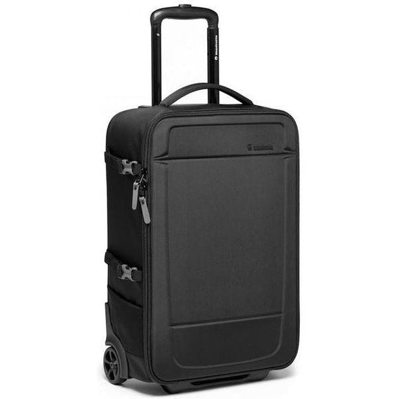 Manfrotto Advanced Rolling Bag Iii  Camera Bag - Jacobs Digital