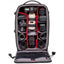 Manfrotto Advanced Rolling Bag Iii  Camera Bag - Jacobs Digital