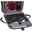 Manfrotto Advanced Rolling Bag Iii  Camera Bag - Jacobs Digital