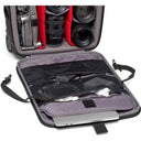 Manfrotto Advanced Rolling Bag Iii  Camera Bag - Jacobs Digital