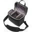 Manfrotto Advanced Shoulder Bag L Iii  Camera Bag - Jacobs Digital