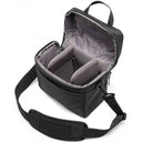 Manfrotto Advanced Shoulder Bag L Iii  Camera Bag - Jacobs Digital