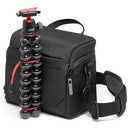Manfrotto Advanced Shoulder Bag L Iii  Camera Bag - Jacobs Digital