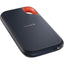 Sandisk 1TB Extreme Portable Ssd V2 Solid State Drives