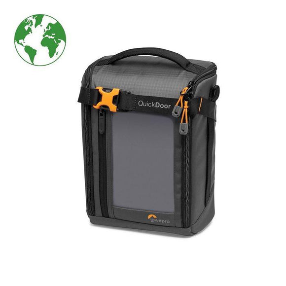 Lowepro Gearup Creator Box L Ii Camera Bag - Jacobs Digital