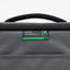 Lowepro Gearup Creator Box L Ii Camera Bag - Jacobs Digital