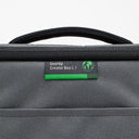 Lowepro Gearup Creator Box L Ii Camera Bag - Jacobs Digital