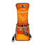 Lowepro Gearup Creator Box L Ii Camera Bag - Jacobs Digital