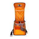 Lowepro Gearup Creator Box L Ii Camera Bag - Jacobs Digital