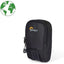 Lowepro Adventura Cs 20 Iii Black Camera Bag - Jacobs Digital