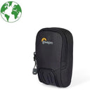 Lowepro Adventura Cs 20 Iii Black Camera Bag - Jacobs Digital