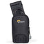 Lowepro Adventura Cs 20 Iii Black Camera Bag - Jacobs Digital