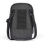 Lowepro Adventura Cs 20 Iii Black Camera Bag - Jacobs Digital