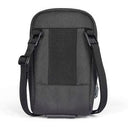Lowepro Adventura Cs 20 Iii Black Camera Bag - Jacobs Digital