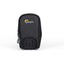 Lowepro Adventura Cs 20 Iii Black Camera Bag - Jacobs Digital