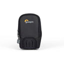Lowepro Adventura Cs 20 Iii Black Camera Bag - Jacobs Digital
