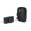 Lowepro Adventura Cs 20 Iii Black Camera Bag