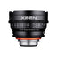 Samyang Xeen 16mm T2.6 Ff Cine Sony Fe Meter - Jacobs Digital