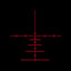 Konus Diablo 4-16x50 Riflescope 30mm Riflescope - Jacobs Digital