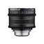 Samyang Xeen Cf 16mm T2.6 Ff Cine Sony E Feet - Jacobs Digital