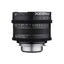 Samyang Xeen Cf 16mm T2.6 Ff Cine Sony E Feet - Jacobs Digital