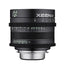 Samyang Xeen Cf 24mm T1.5 Ff Cine Sony E Feet - Jacobs Digital