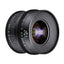 Samyang Xeen Cf 24mm T1.5 Ff Cine Sony E Feet - Jacobs Digital