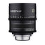 Samyang Xeen Cf 35mm T1.5 Ff Cine Sony E Feet - Jacobs Digital