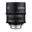 Samyang Xeen Cf 35mm T1.5 Ff Cine Sony E Feet - Jacobs Digital