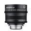 Samyang Xeen Cf 85mm T1.5 Ff Cine Pl Meter - Jacobs Digital