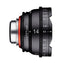 Samyang Xeen 14mm T3.1 Ff Cine Mft Meter - Jacobs Digital