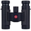 Leica Ultravid 8X20 BR Binocular - Jacobs Digital