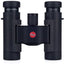 Leica Ultravid 8X20 BR Binocular
