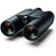 Leica Geovid R 8x42 LRF Binocular - Jacobs Digital