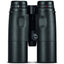 Leica Geovid R 8x42 LRF Binocular