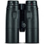 Leica Geovid R 8x42 LRF Binocular - Jacobs Digital