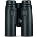 Leica Geovid R 8x42 LRF Binocular