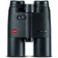 Leica Geovid R 8x42 LRF Binocular